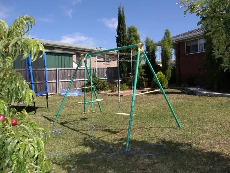 Sixth view of Homely house listing, 6 Mercer Court, Sorell TAS 7172