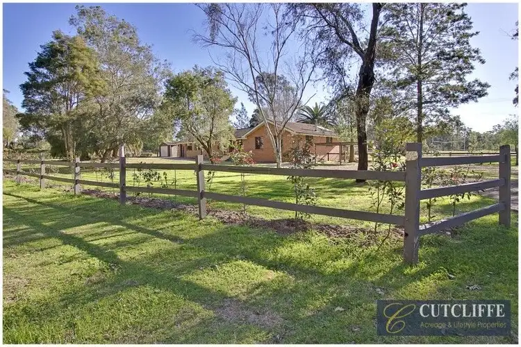 Address available on request