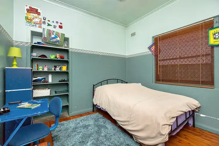 Sixth view of Homely house listing, 6 Bareena Street, Strathfield NSW 2135
