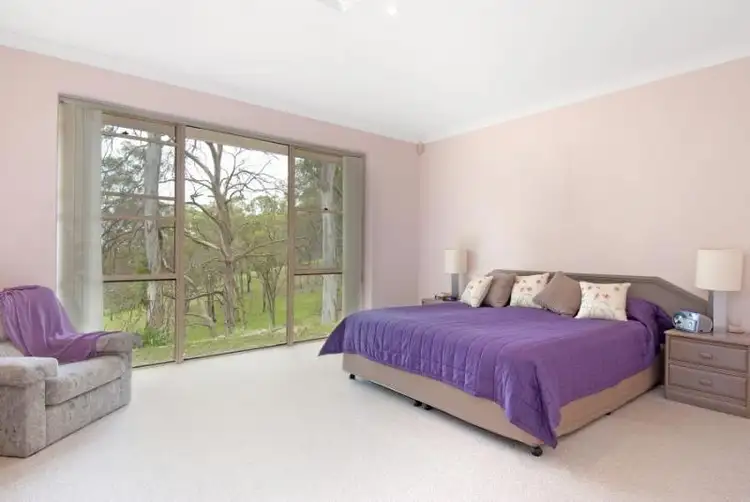 Sixth view of Homely rural property listing, Address available on request