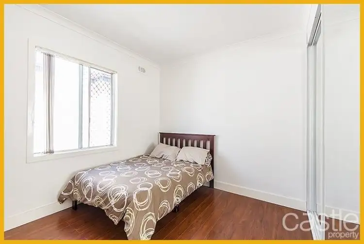 Fifth view of Homely house listing, 43 Clarke Street, Wallsend NSW 2287