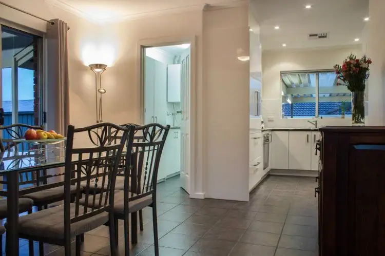Third view of Homely house listing, 11 Ardross Crescent, Morphett Vale SA 5162