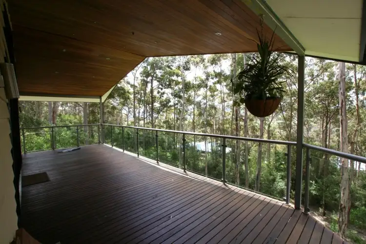 Third view of Homely house listing, 5 Mowday Road, Denmark WA 6333