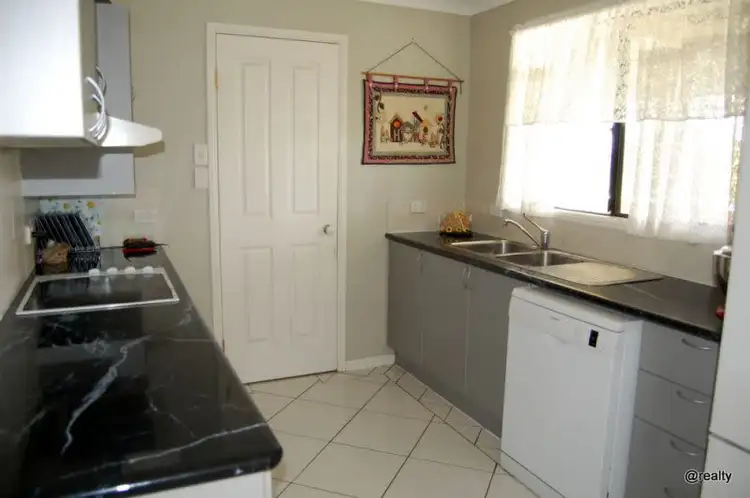 Fifth view of Homely house listing, Address available on request