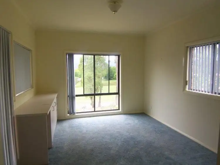 Sixth view of Homely house listing, 411 Mt Buffalo Rd, Porepunkah VIC 3740