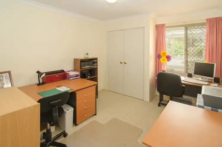 Sixth view of Homely villa listing, 4/51 Southern Drive, Busselton WA 6280