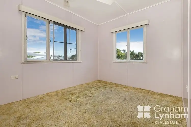 Seventh view of Homely house listing, 31 Henrietta Street, Aitkenvale QLD 4814