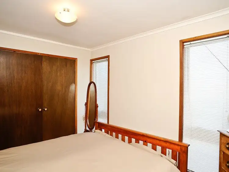 Seventh view of Homely house listing, 10 Arden Drive, Rokeby TAS 7019