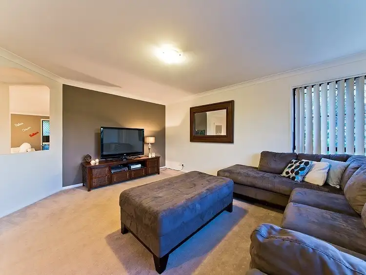 Sixth view of Homely house listing, 19 Kyndalyn Close, Upper Kedron QLD 4055