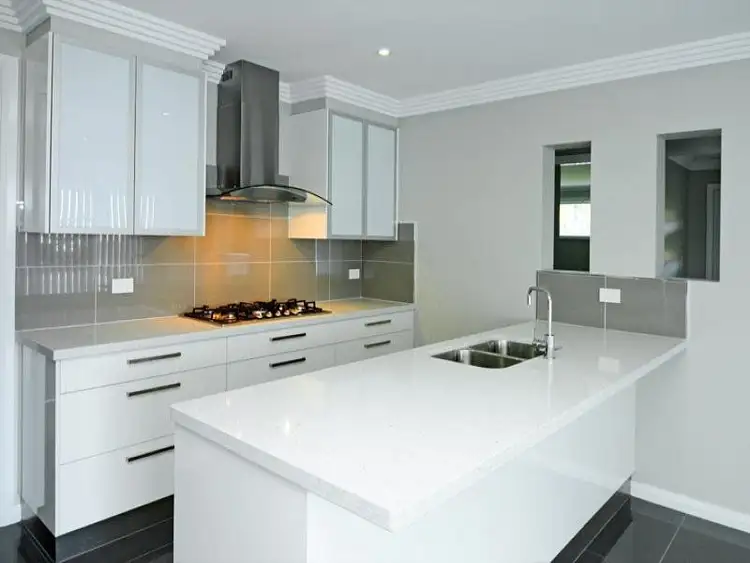 Second view of Homely house listing, 5 Brookfield Way, Orange NSW 2800