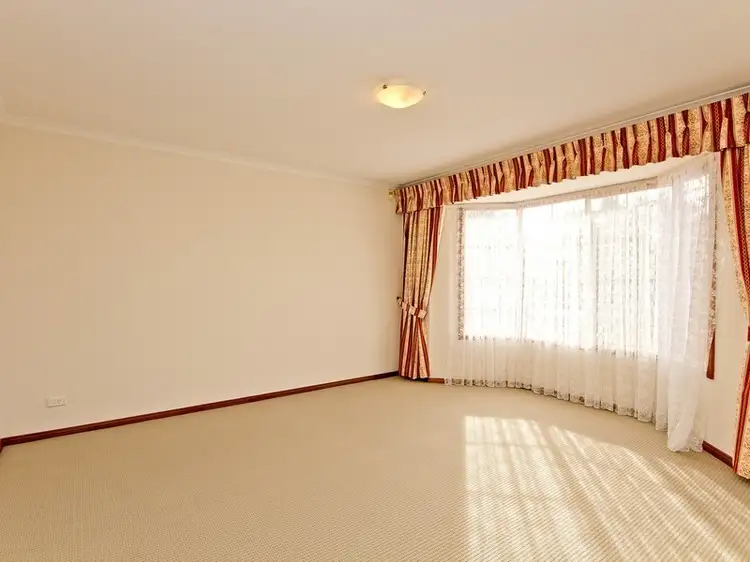 Second view of Homely house listing, 14A Polvere Avenue, Newton SA 5074
