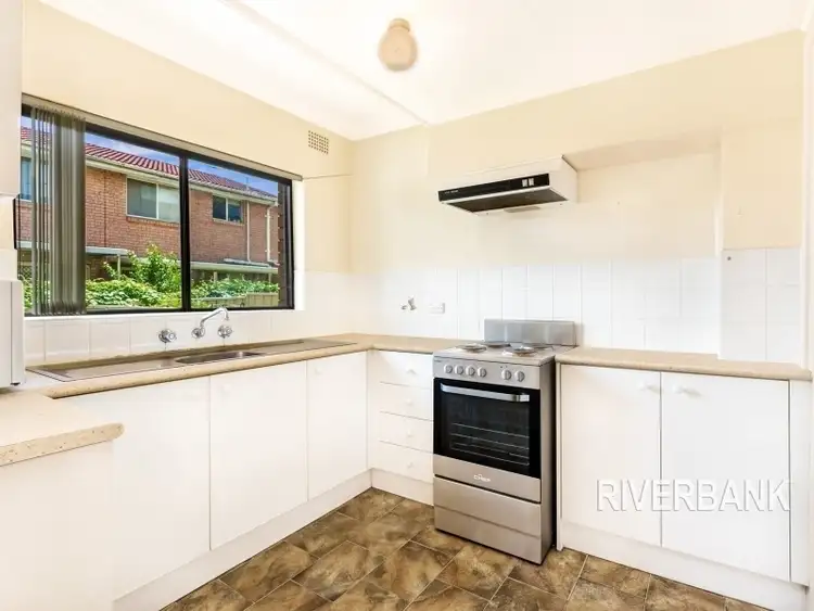 Third view of Homely townhouse listing, 7/65 Canterbury Rd, Glenfield NSW 2167
