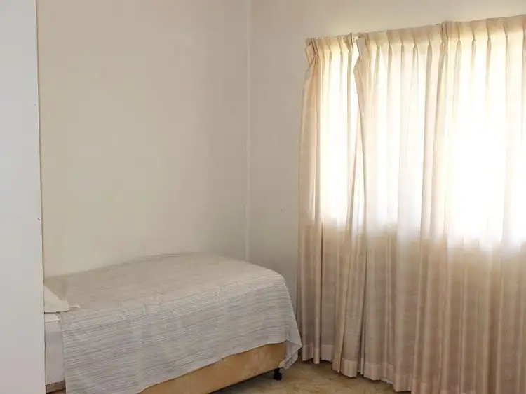 Seventh view of Homely house listing, 67 Wickham Street, Brighton QLD 4017