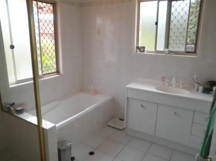 Fourth view of Homely townhouse listing, 5/25 Holmes Street, Brighton QLD 4017