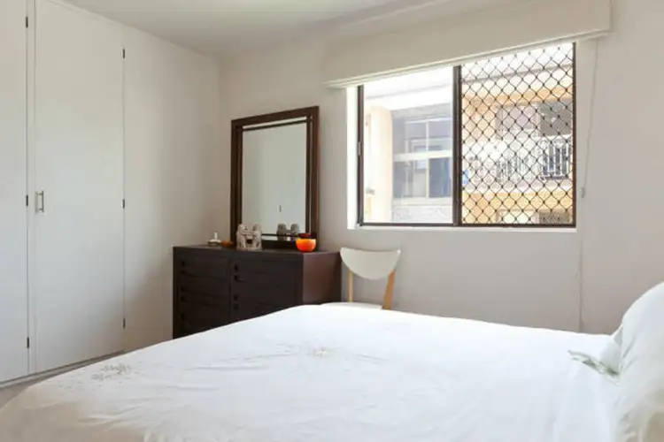 Seventh view of Homely apartment listing, 2/23 Salt Street, Windsor QLD 4030