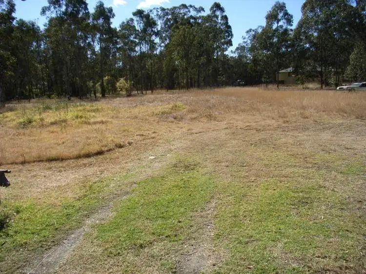 Third view of Homely rural property listing, 5 Bowman Rd, Londonderry NSW 2753