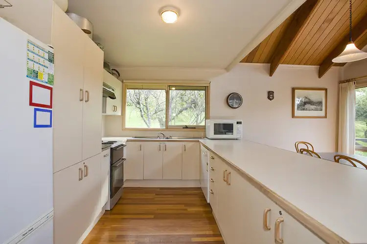 Seventh view of Homely house listing, 2/17 Fern Avenue, Lorne VIC 3232