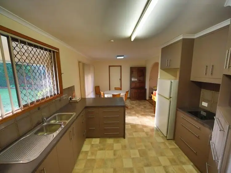 Third view of Homely house listing, 14 Mellis Circuit, Alstonville NSW 2477