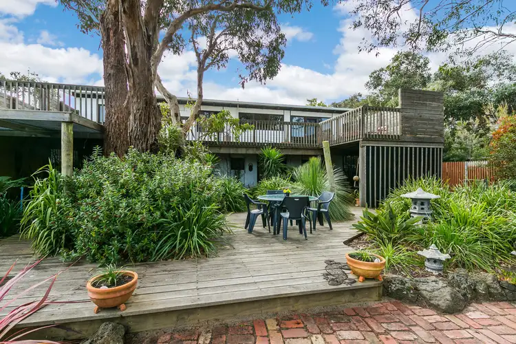 50 Harvey Street, Anglesea VIC 3230