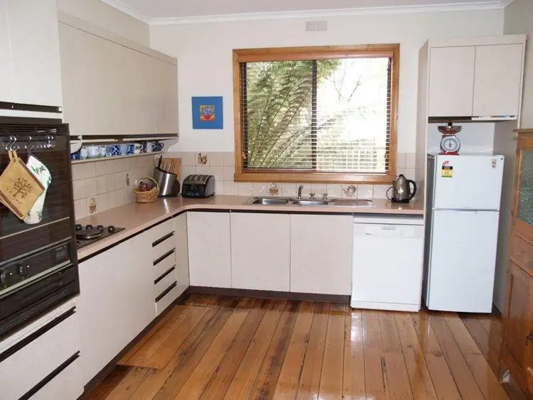 Third view of Homely house listing, 3334 Huon Highway, Franklin TAS 7113