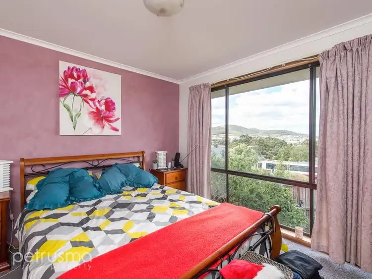 Fifth view of Homely house listing, 4 Tollard Place, Rokeby TAS 7019