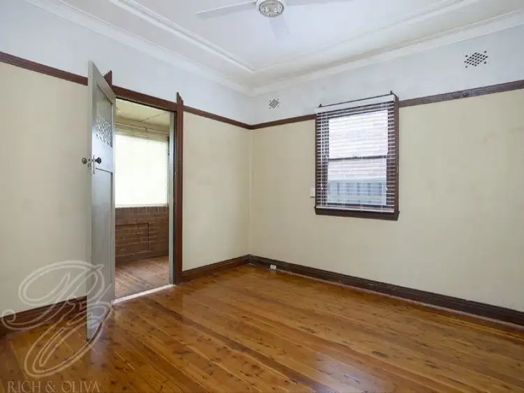 Fourth view of Homely house listing, 450 Georges River Road, Croydon Park NSW 2133