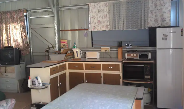 Fifth view of Homely rural property listing, 304 Candle Mountain Drive, Peachester QLD 4519