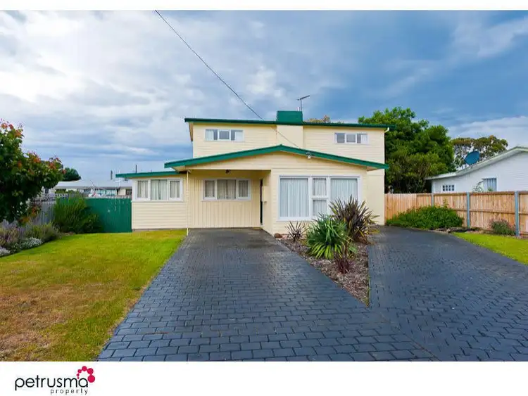 95 Bangalee St, Lauderdale TAS 7021
