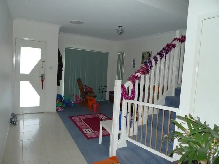 Third view of Homely house listing, 21 Morley Avenue, Pemulwuy NSW 2145