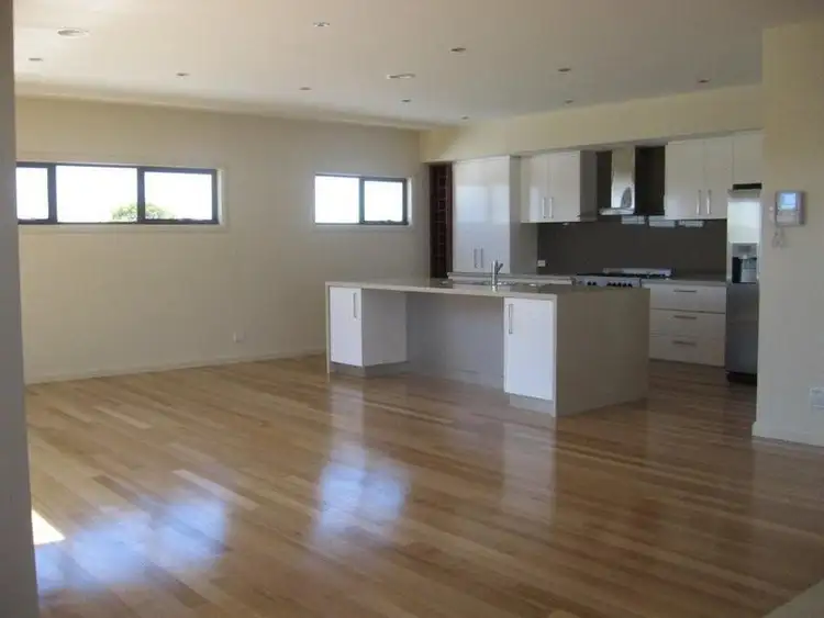 Second view of Homely house listing, 12 Grass Tree Court, Torquay VIC 3228