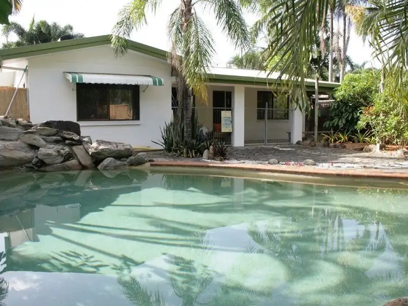 Main view of Homely house listing, 8 Samuel Street, Yorkeys Knob QLD 4878