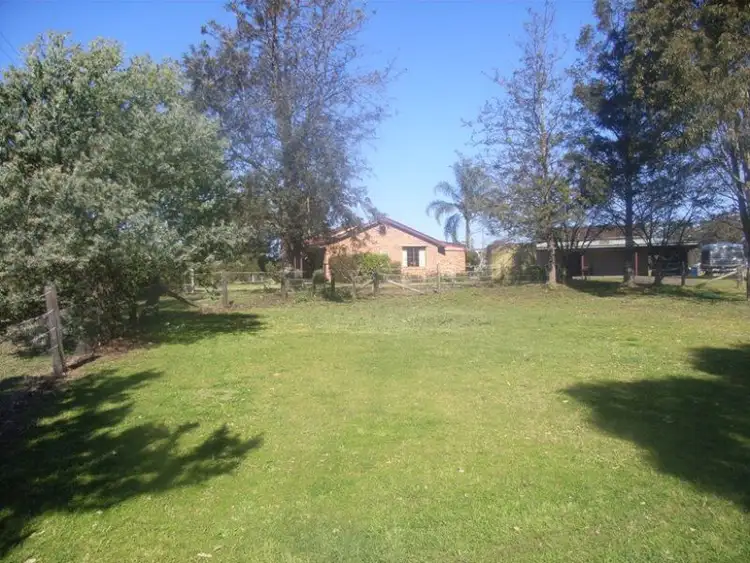 Third view of Homely rural property listing, Address available on request