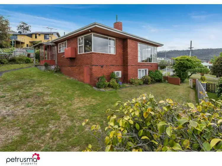 Main view of Homely house listing, 32 Belar Street, Howrah TAS 7018