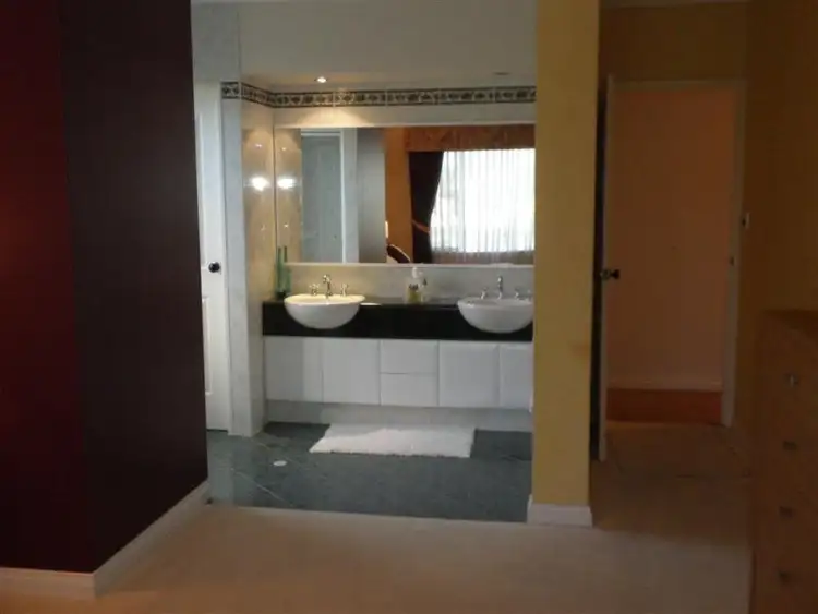 Seventh view of Homely house listing, 29 Wakeley Way, Duncraig WA 6023