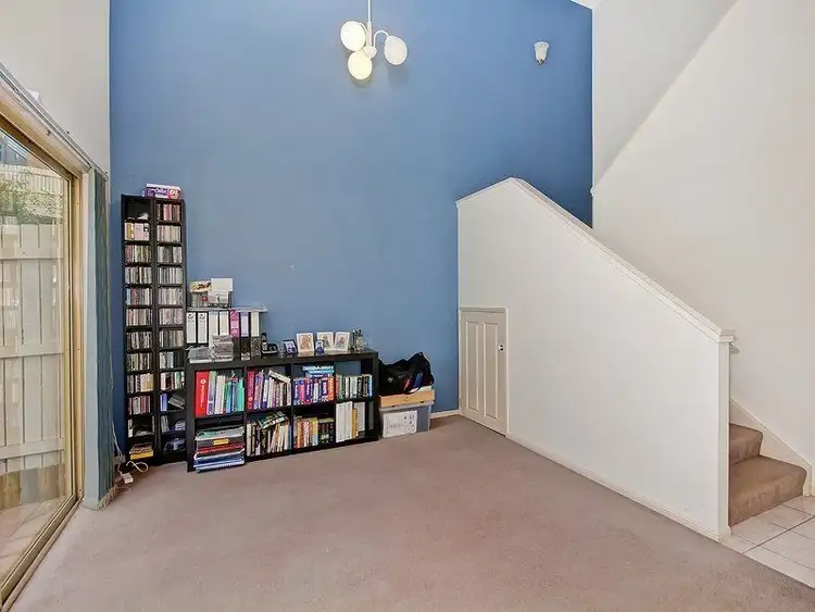 Seventh view of Homely townhouse listing, 1/9 Chester St, Highgate Hill QLD 4101