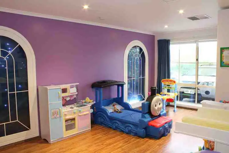 Fifth view of Homely house listing, 14 Excelsior Grove, Woodcroft SA 5162