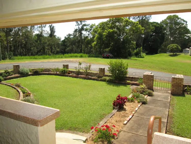 Fifth view of Homely house listing, 34 West St,, Casino NSW 2470