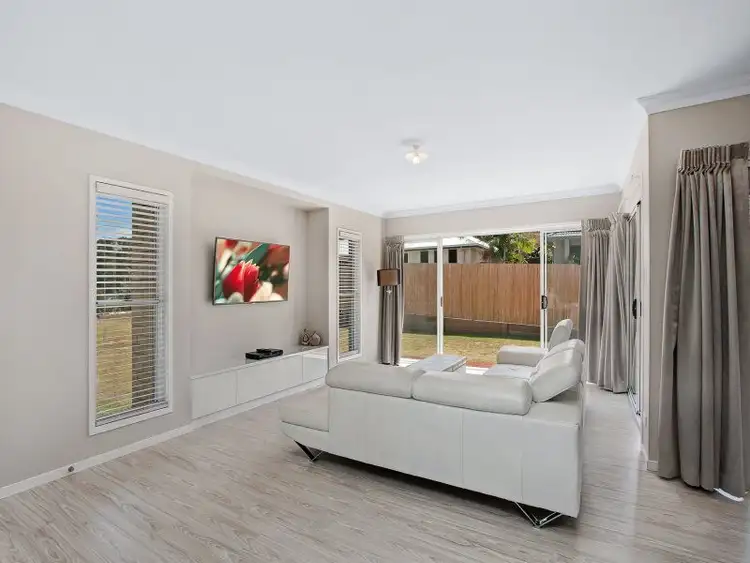 Fifth view of Homely house listing, 7 Miller Place, Eumundi QLD 4562