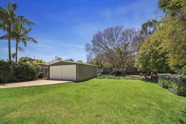 Third view of Homely house listing, 26 Sylvania Street, Wellington Point QLD 4160