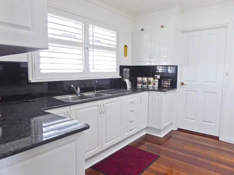 Fourth view of Homely house listing, 60 McLachlan Street, Maclean NSW 2463