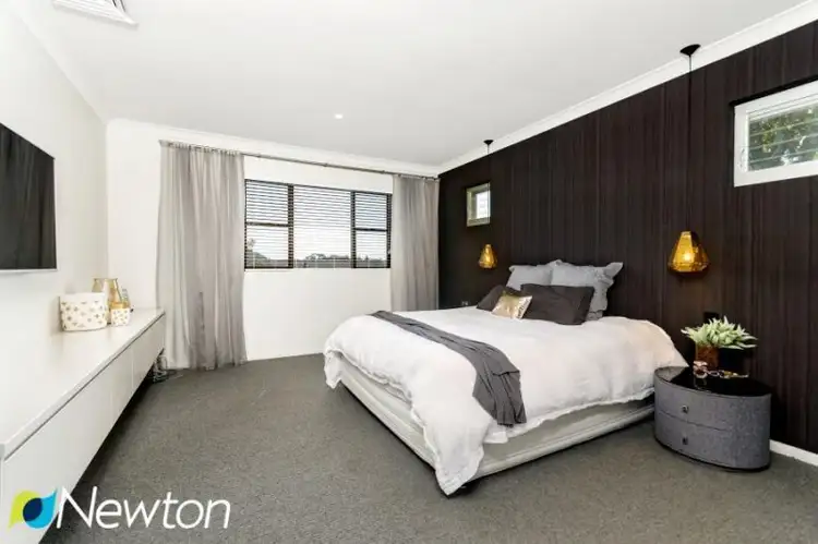 Fifth view of Homely house listing, 57 Dolans Road, Woolooware NSW 2230