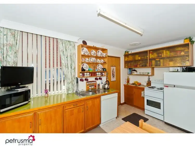 Sixth view of Homely house listing, 13 Ogilvie Street, Mount Stuart TAS 7000