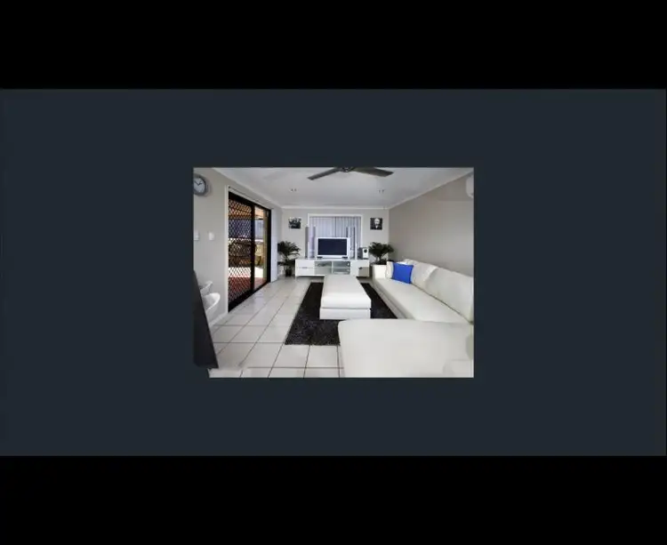 Fourth view of Homely house listing, 16 Meander Street, Warner QLD 4500