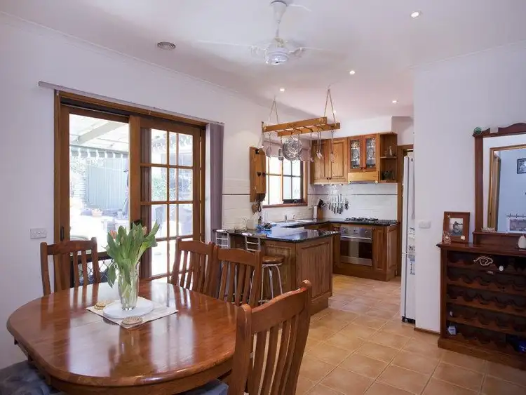 Second view of Homely house listing, 22 Ocean Boulevard, Jan Juc VIC 3228