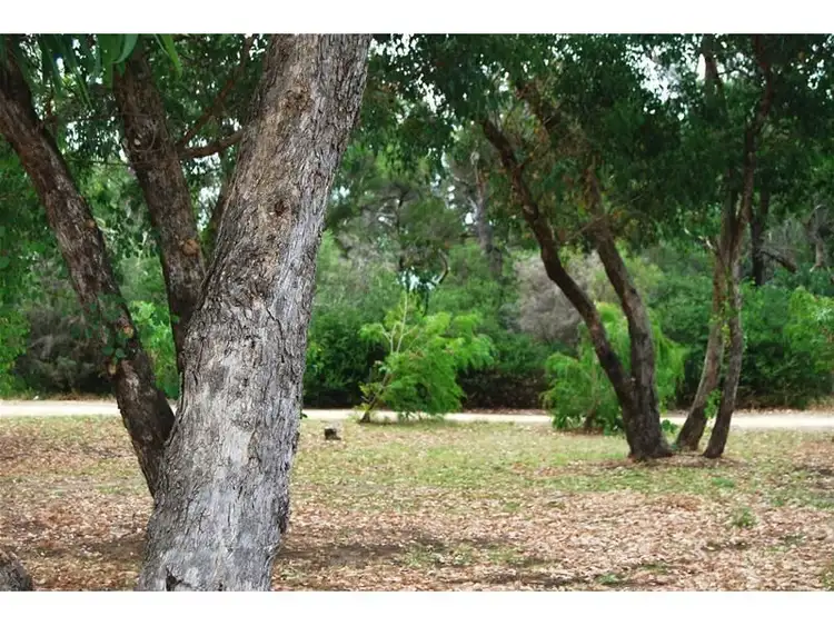 Fourth view of Homely house listing, 12 Meadow View, Busselton WA 6280