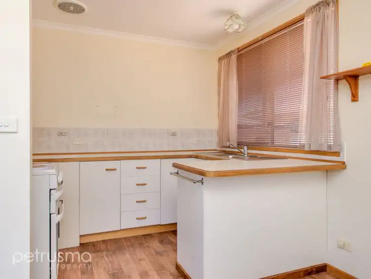Sixth view of Homely unit listing, 1/3 Horsham Road, Oakdowns TAS 7019