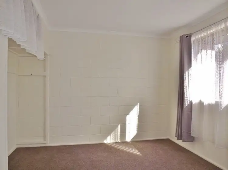 Fifth view of Homely unit listing, 5/3 Linton Avenue, Moe VIC 3825