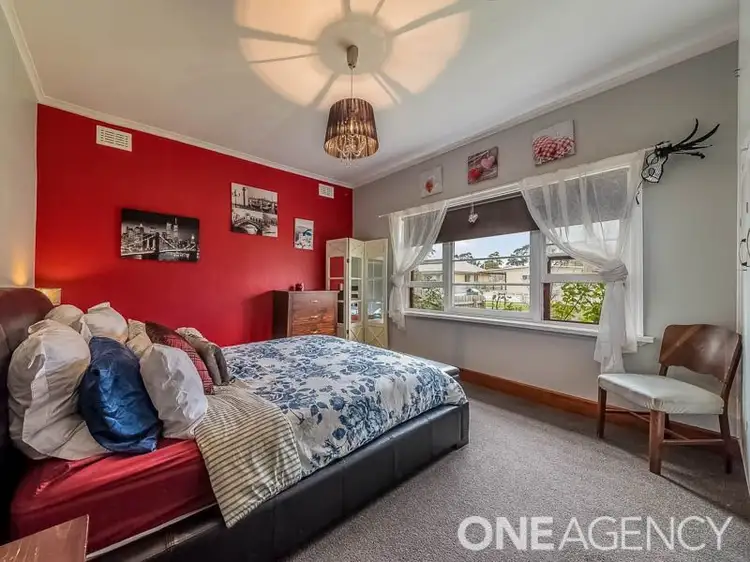 Seventh view of Homely house listing, 7 Rupert Street, Lang Lang VIC 3984
