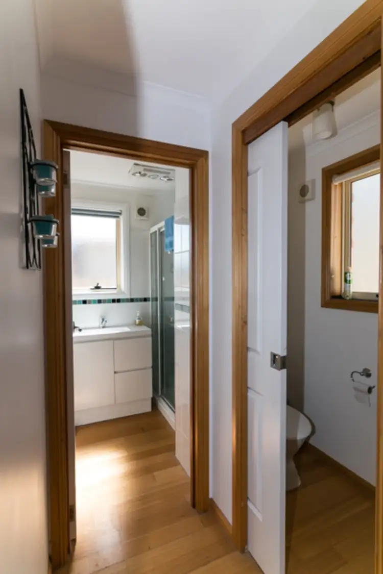 Seventh view of Homely house listing, 14 Kellaway Street, Ranelagh TAS 7109