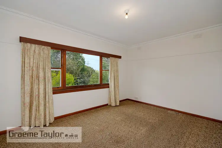 Fifth view of Homely house listing, 53 Stinton Avenue, Newtown VIC 3220